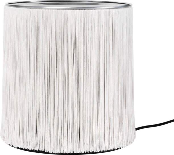 Gubi Model 597 Table Lamp