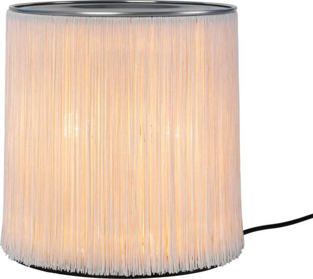 Gubi Model 597 Table Lamp