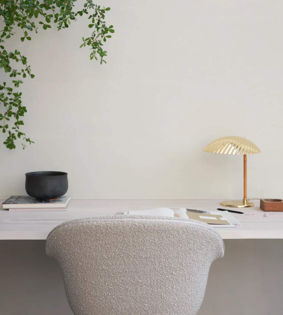 Gubi 5321 Table Lamp