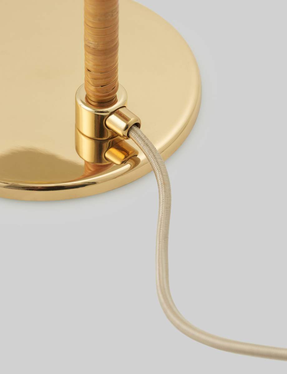 Gubi 5321 Table Lamp