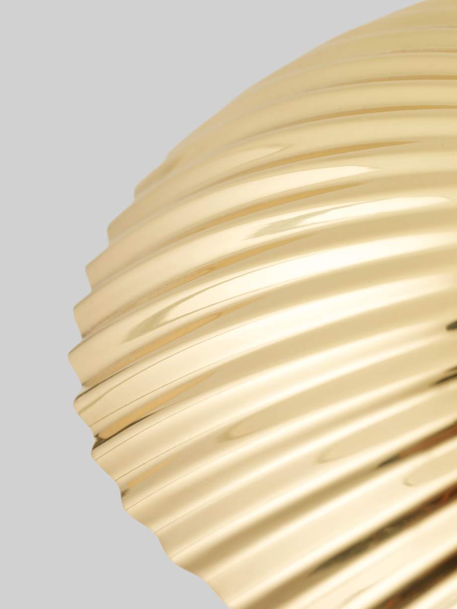 Gubi 5321 Table Lamp