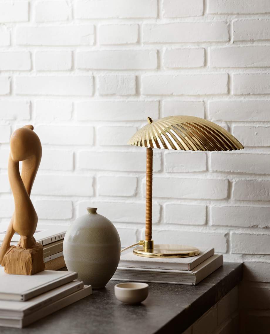 Gubi 5321 Table Lamp