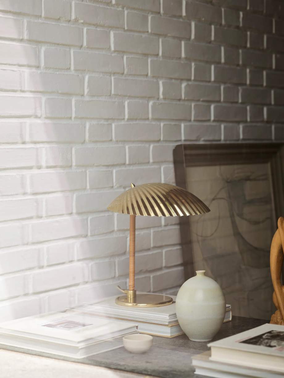 Gubi 5321 Table Lamp
