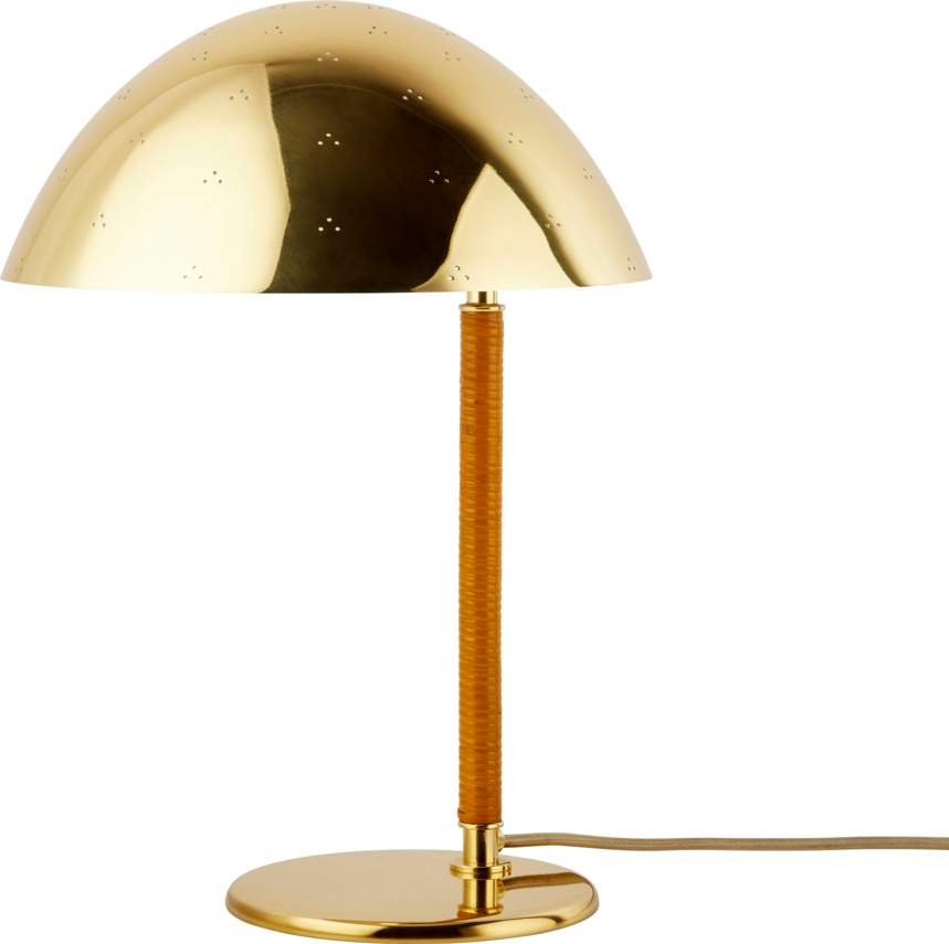 Gubi 9209 Table Lamp