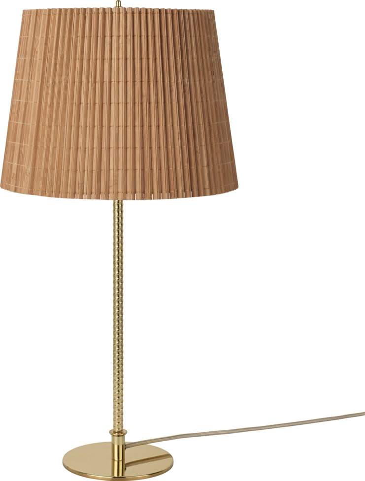 Gubi 9205 Table Lamp