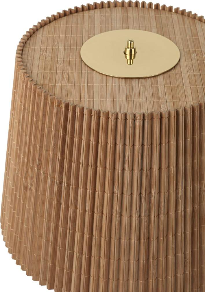 Gubi 9205 Table Lamp