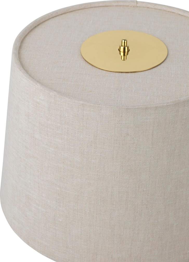 Gubi 9205 Table Lamp