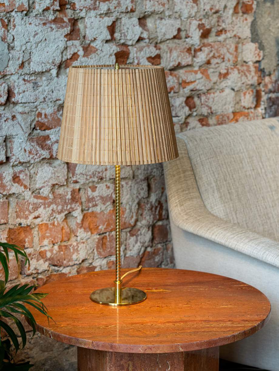 Gubi 9205 Table Lamp