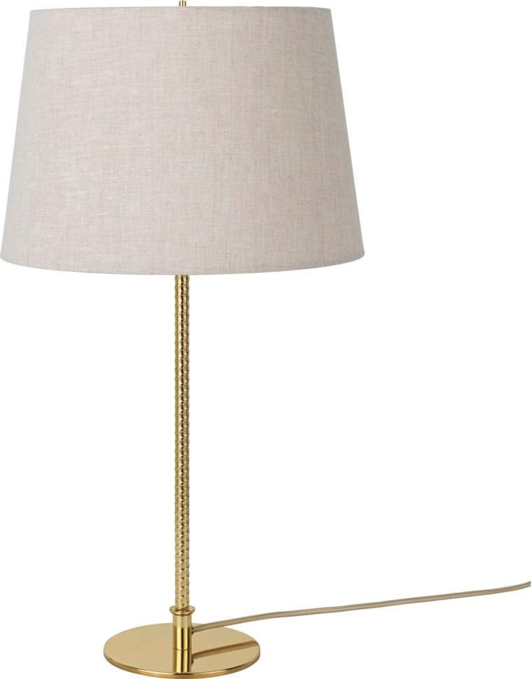 Gubi 9205 Table Lamp