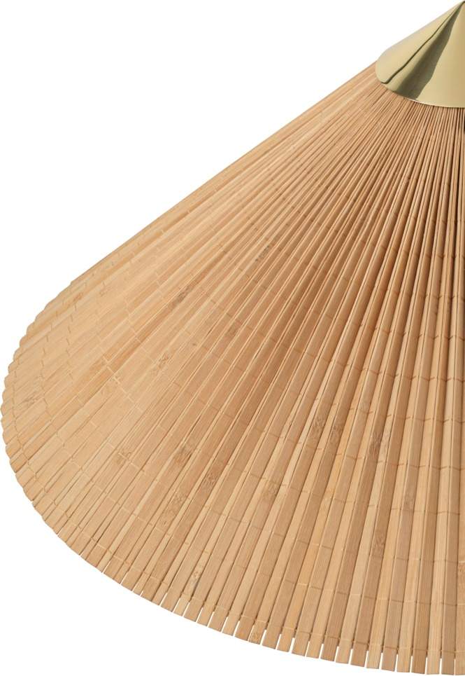 Gubi 9602 Floor Lamp