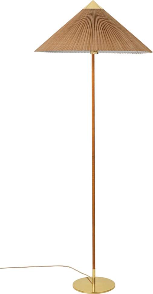 Gubi 9602 Floor Lamp
