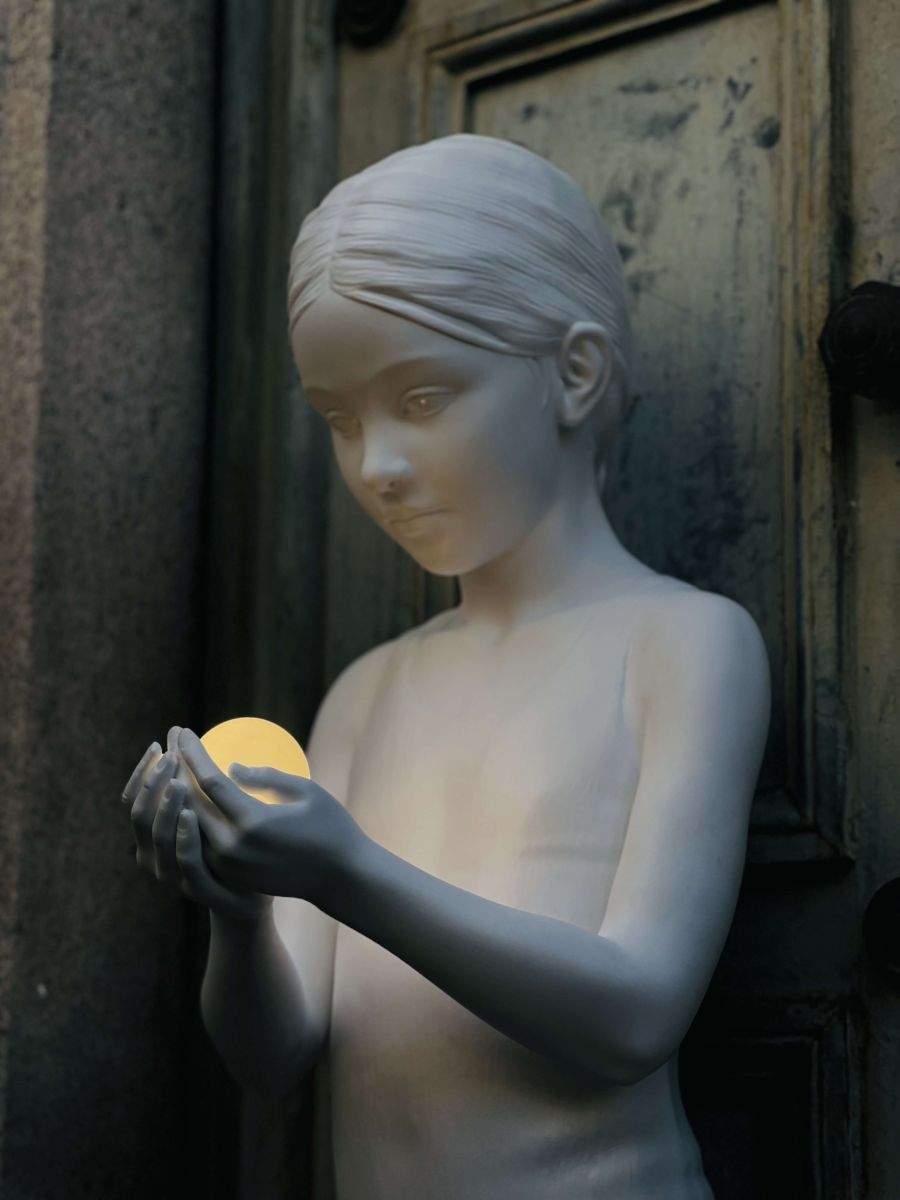 Seletti Innerglow