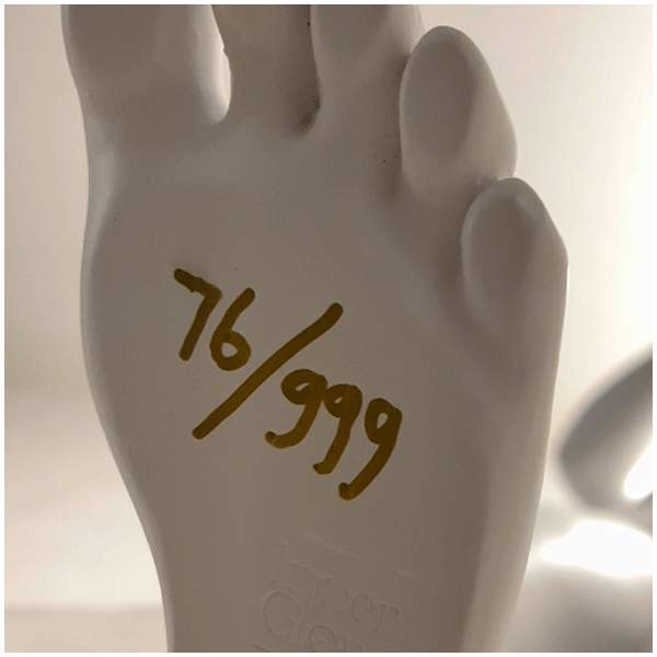 Seletti Innerglow