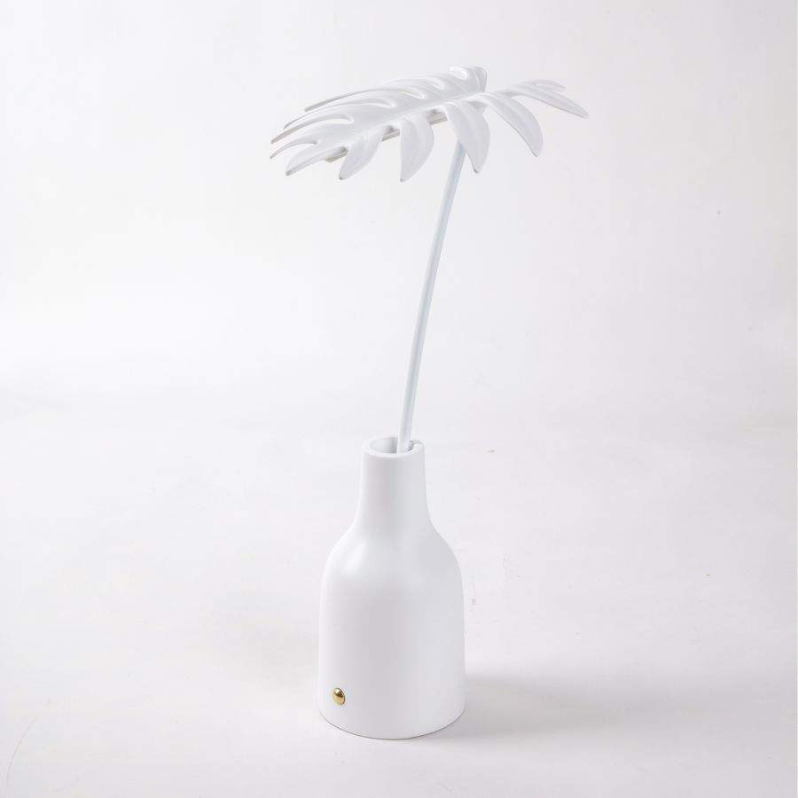 Seletti Leaf Light Stellou