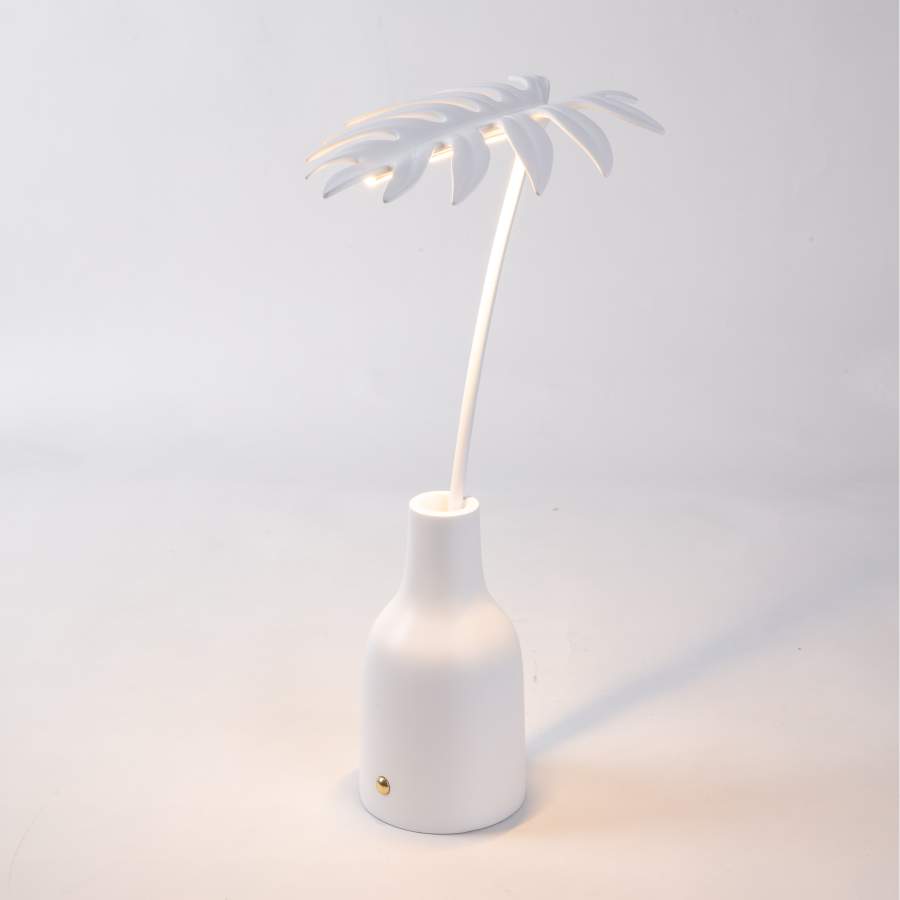 Seletti Leaf Light Stellou