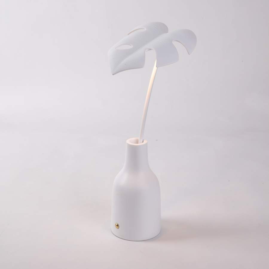 Seletti Leaf Light Delicio
