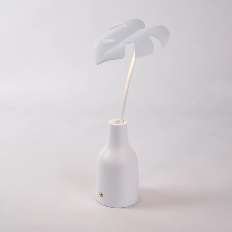 Seletti Leaf Light Delicio