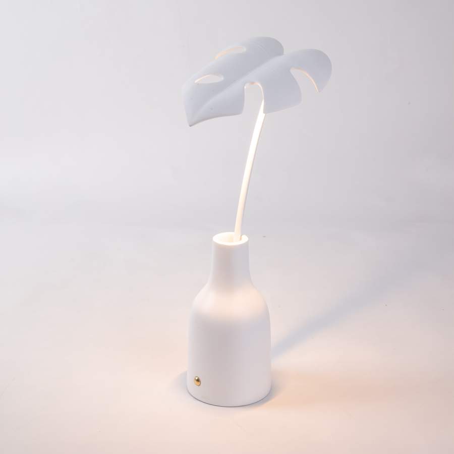 Seletti Leaf Light Delicio