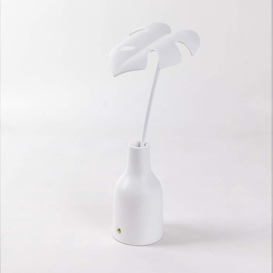 Seletti Leaf Light Delicio