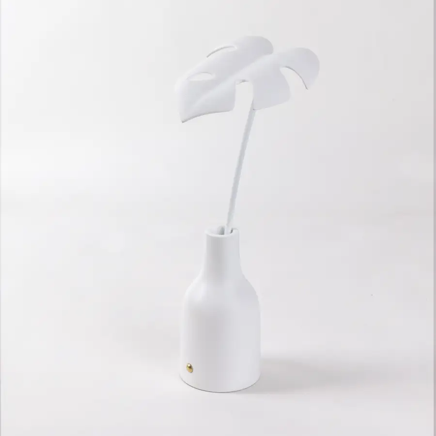 Seletti Leaf Light Delicio