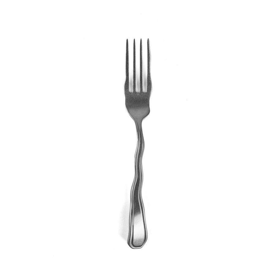 Seletti Classics on Acid Cutlery