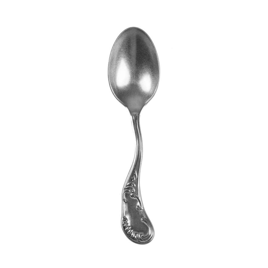 Seletti Classics on Acid Cutlery