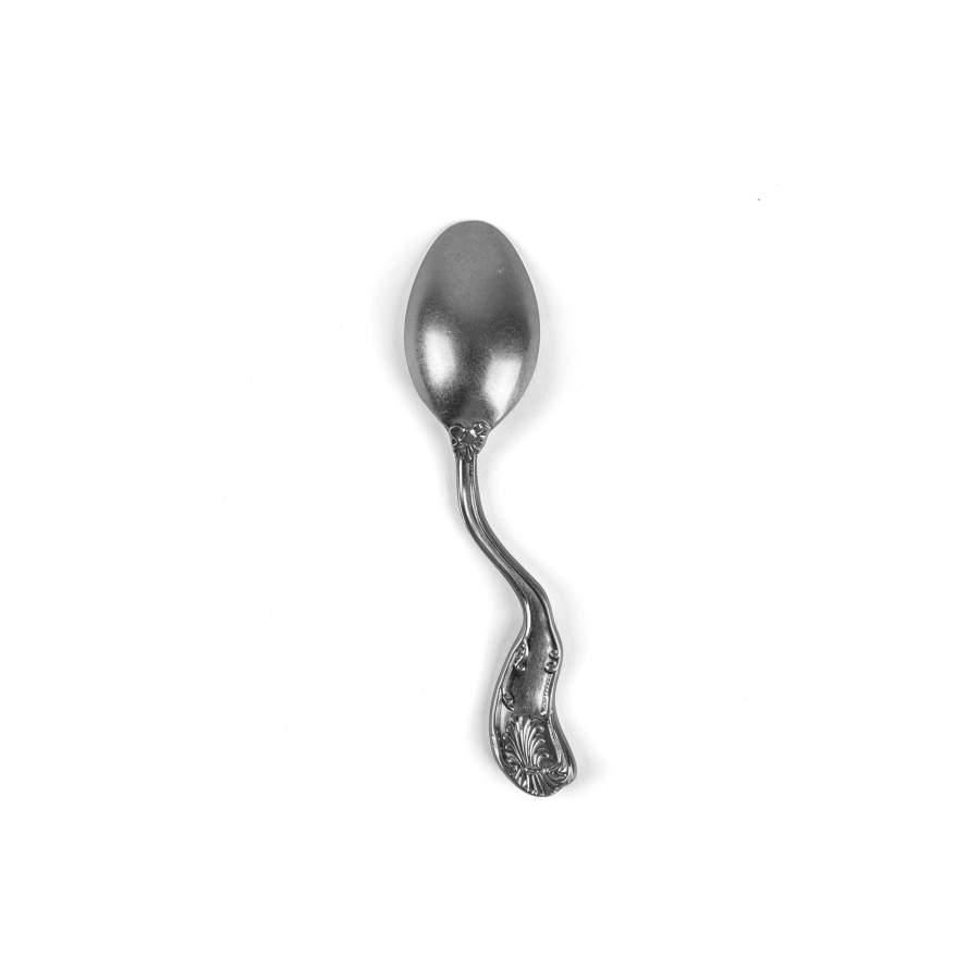 Seletti Classics on Acid Cutlery
