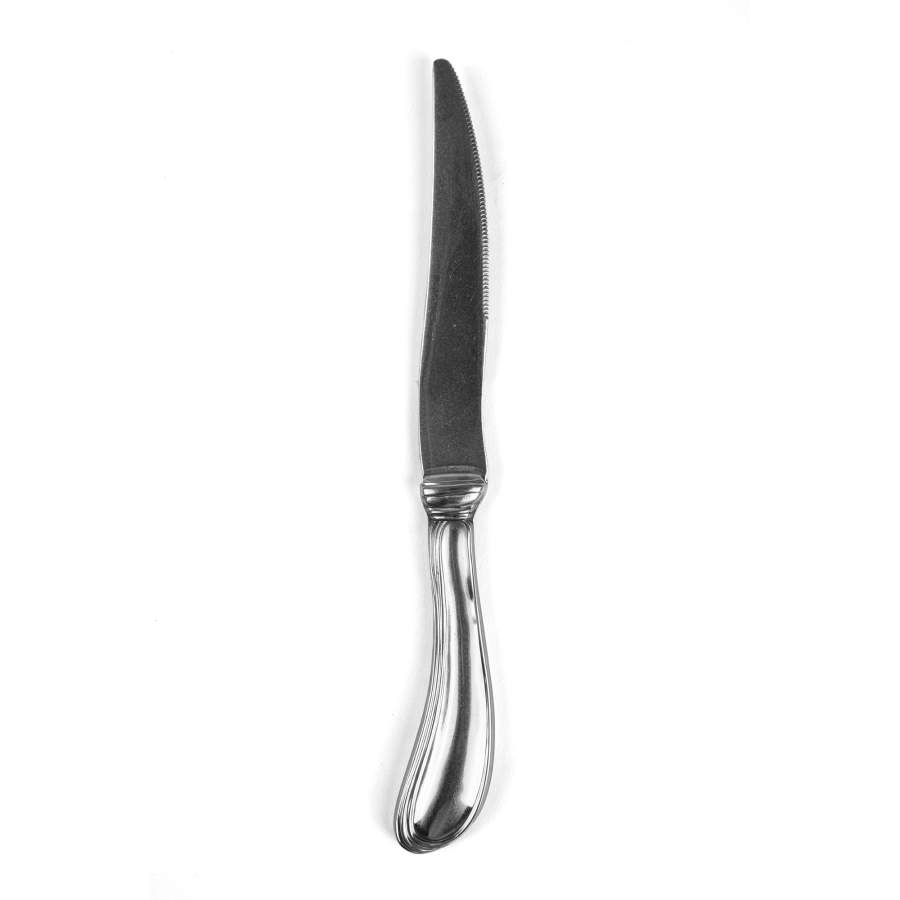 Seletti Classics on Acid Cutlery