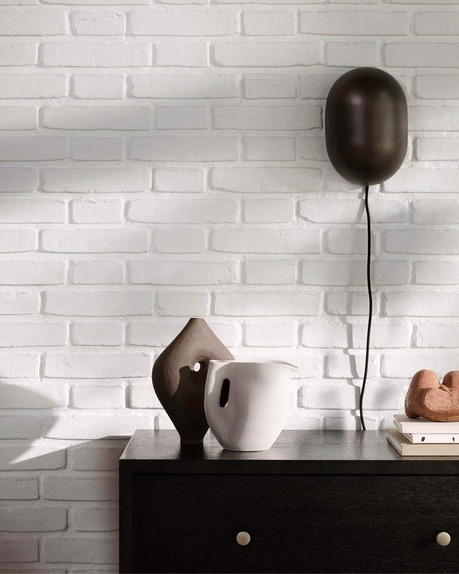 Gubi Private Sideboard