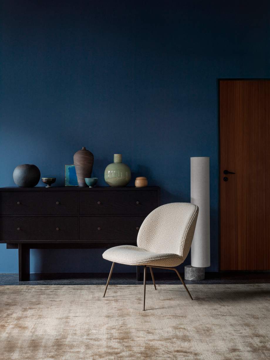 Gubi Private Sideboard