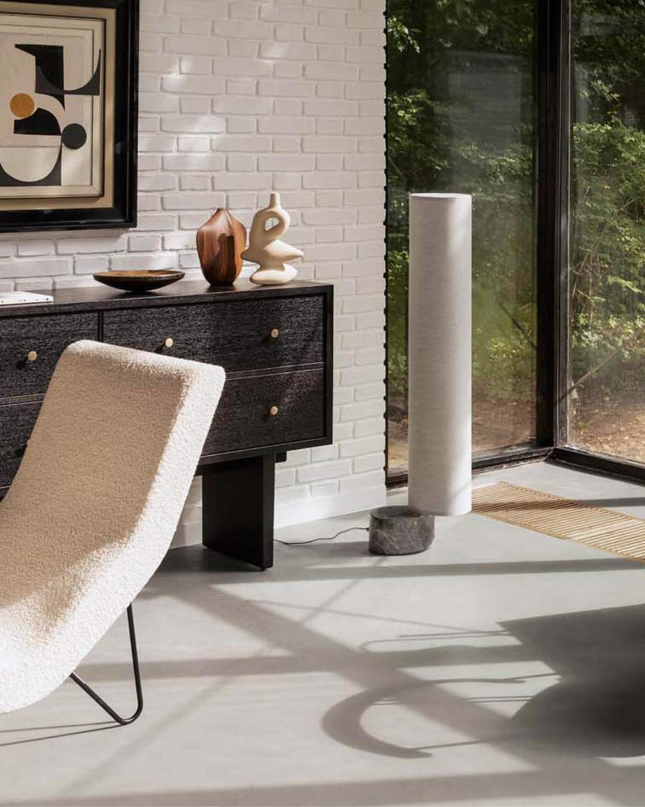 Gubi Private Sideboard
