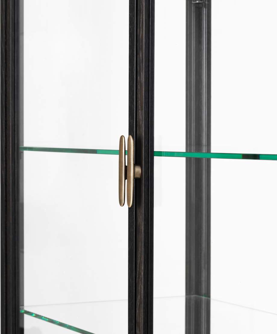 Gubi Private Vitrine