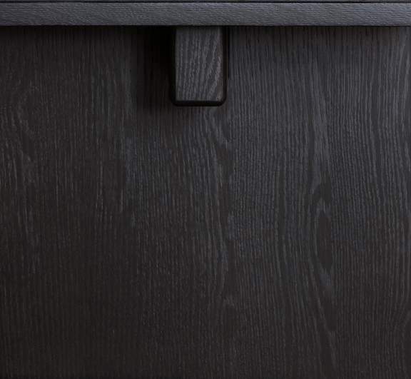 Gubi Private Desk