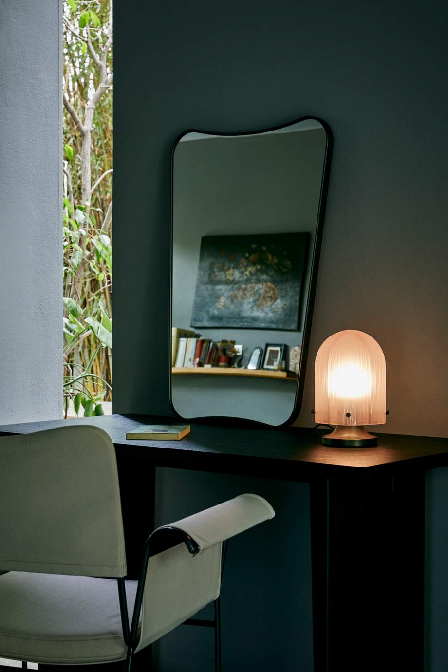 Gubi Private Desk