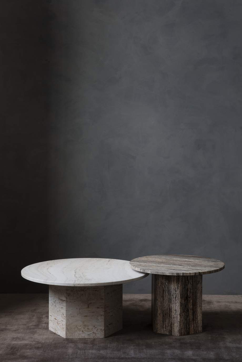 Gubi Epic Coffee Table
