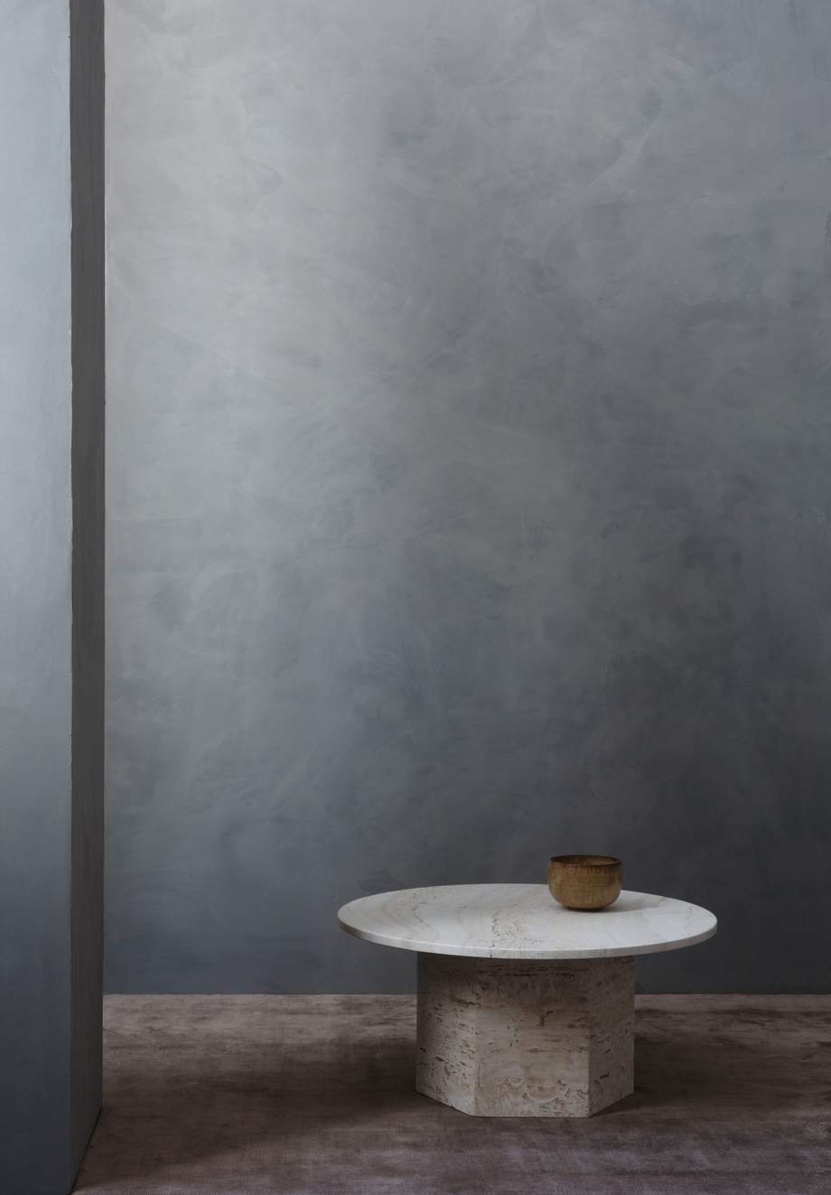 Gubi Epic Coffee Table