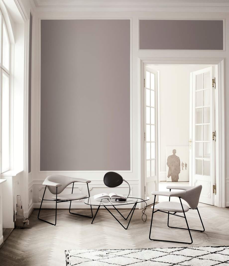 Gubi Pedrera Coffee Table