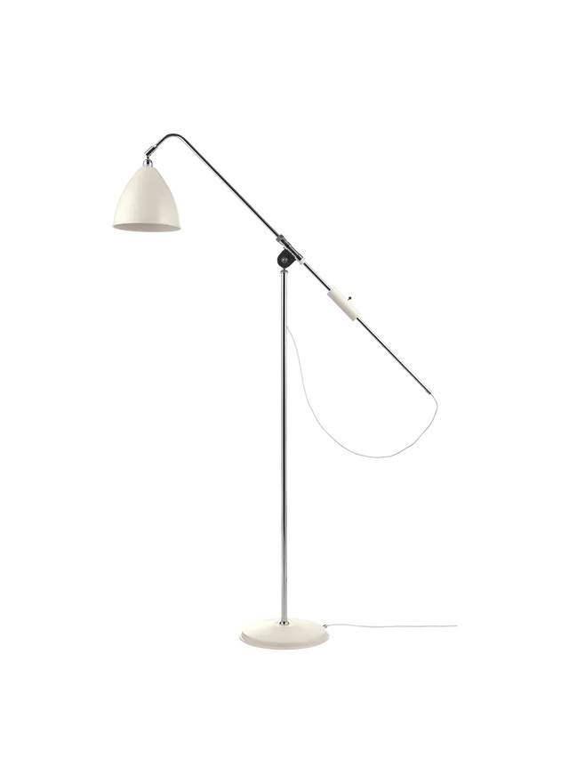 Gubi Bestlite BL4 Floor Lamp