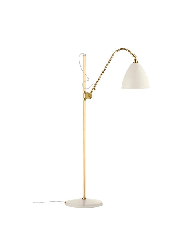 Gubi Bestlite BL3 Floor Lamp
