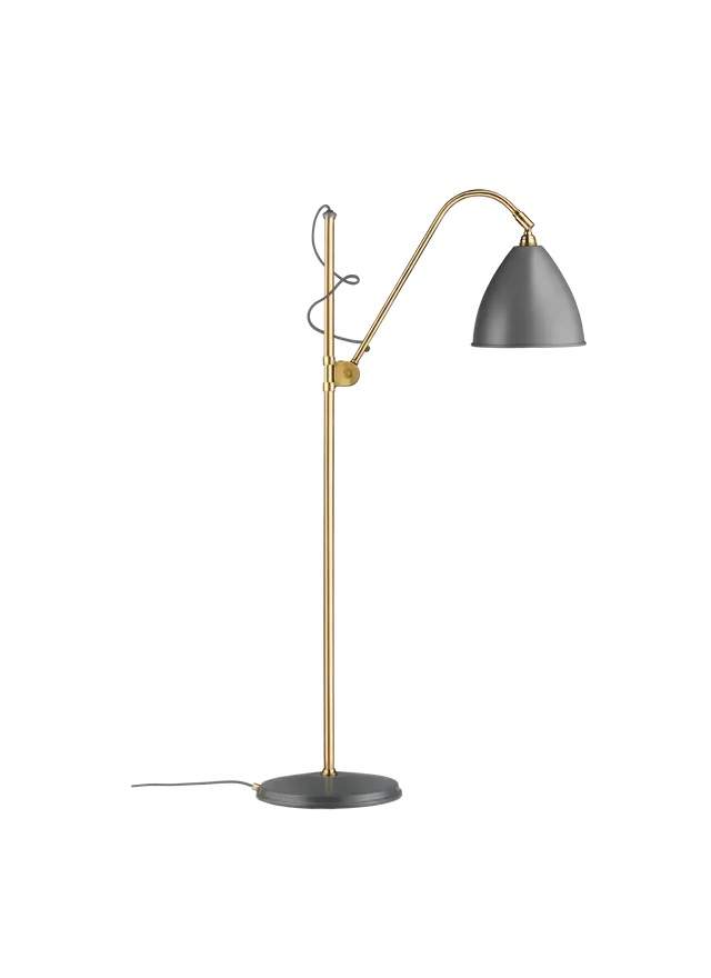 Gubi Bestlite BL3 Floor Lamp
