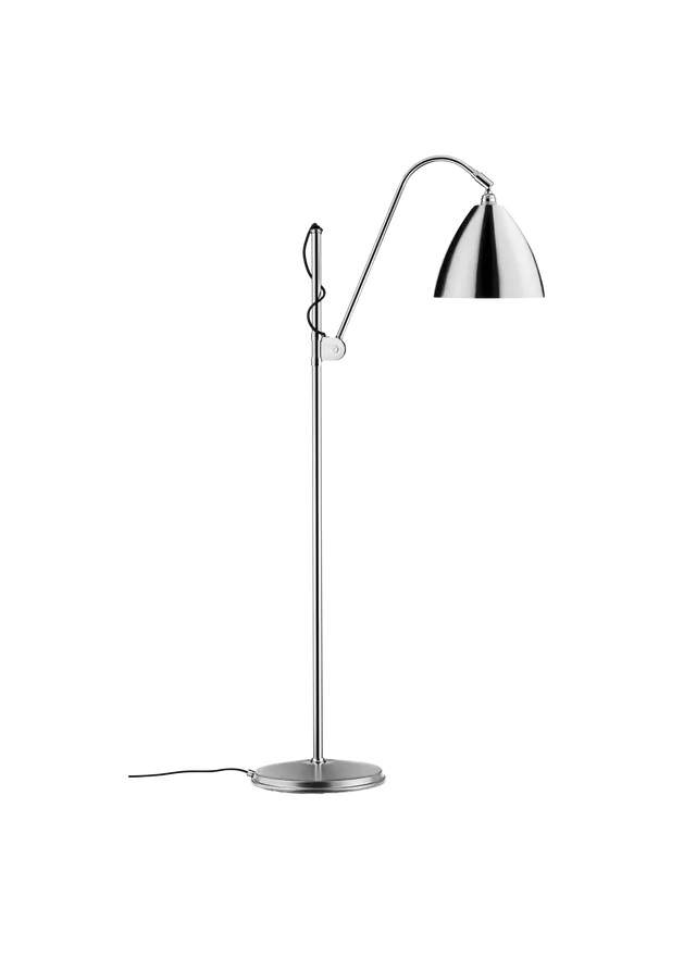 Gubi Bestlite BL3 Floor Lamp