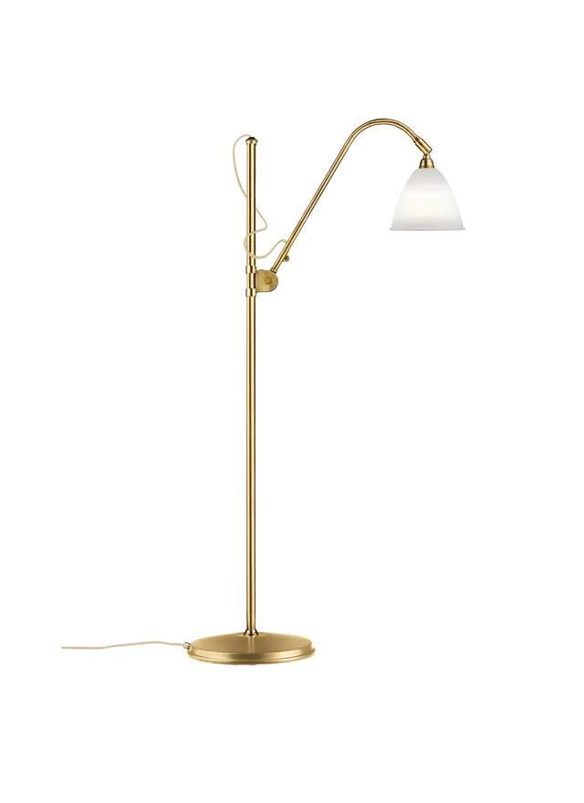 Gubi Bestlite BL3 Floor Lamp