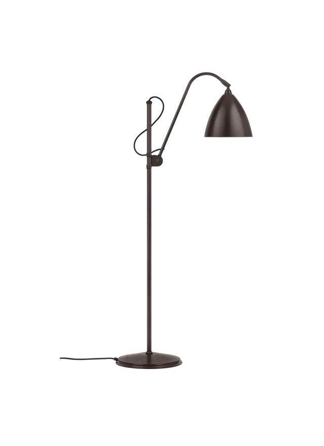 Gubi Bestlite BL3 Floor Lamp