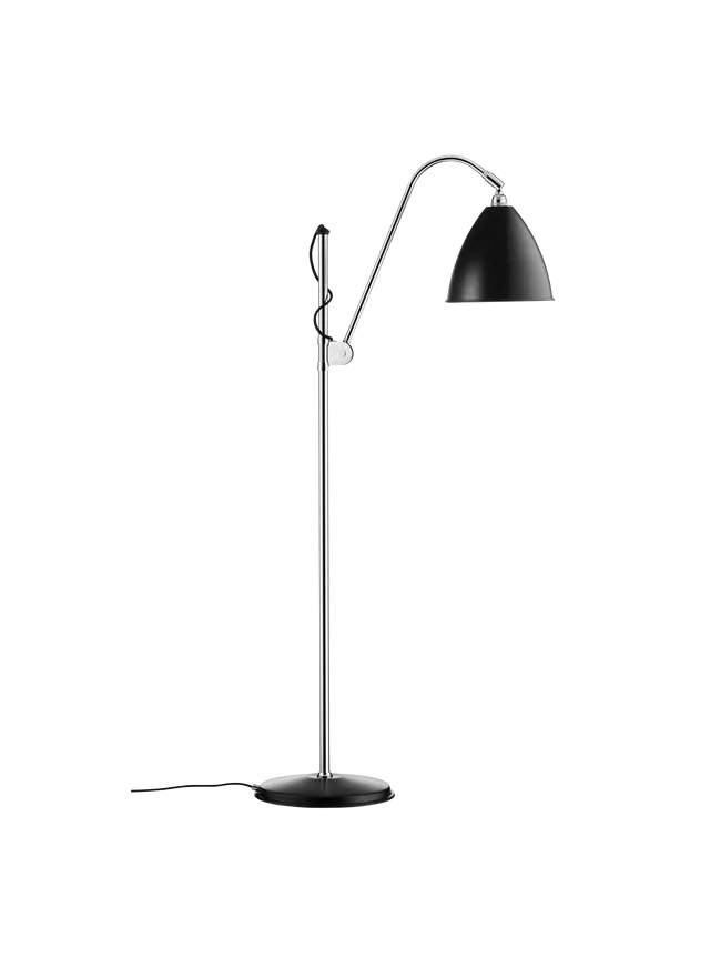 Gubi Bestlite BL3 Floor Lamp