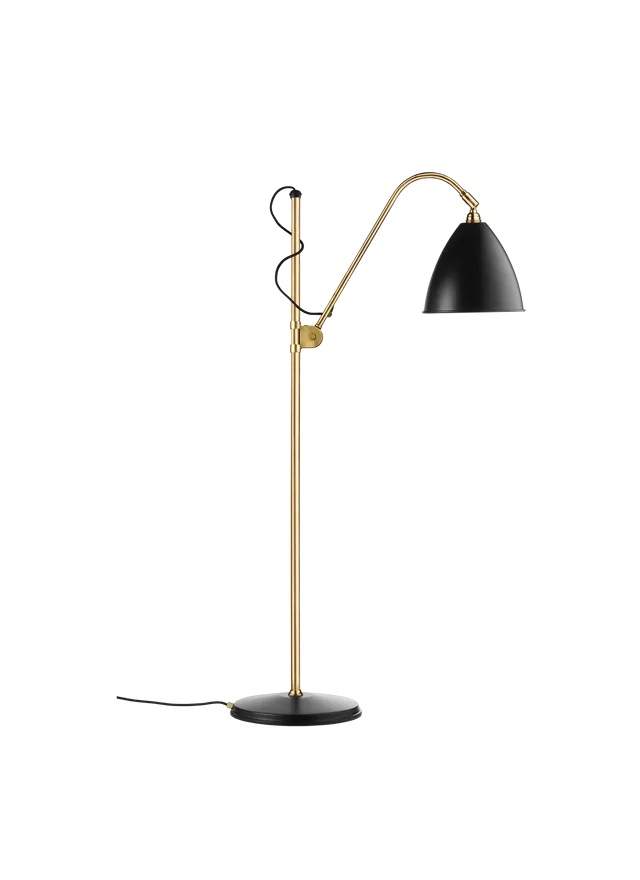 Gubi Bestlite BL3 Floor Lamp