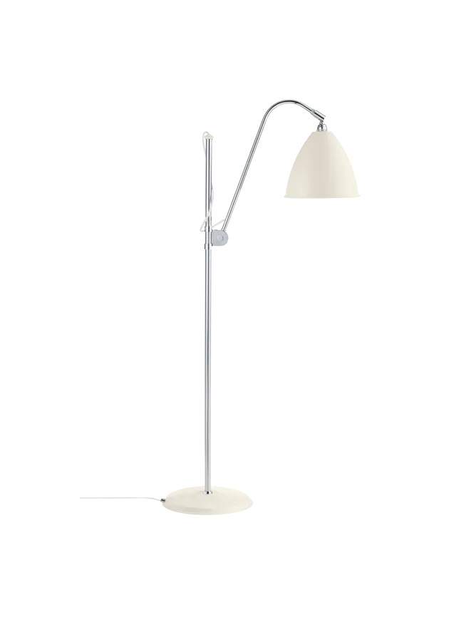 Gubi Bestlite BL3 Floor Lamp
