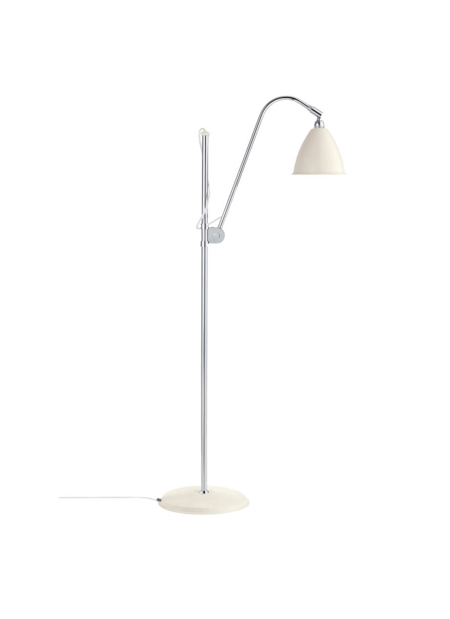 Gubi Bestlite BL3 Floor Lamp