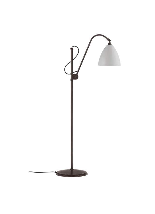 Gubi Bestlite BL3 Floor Lamp