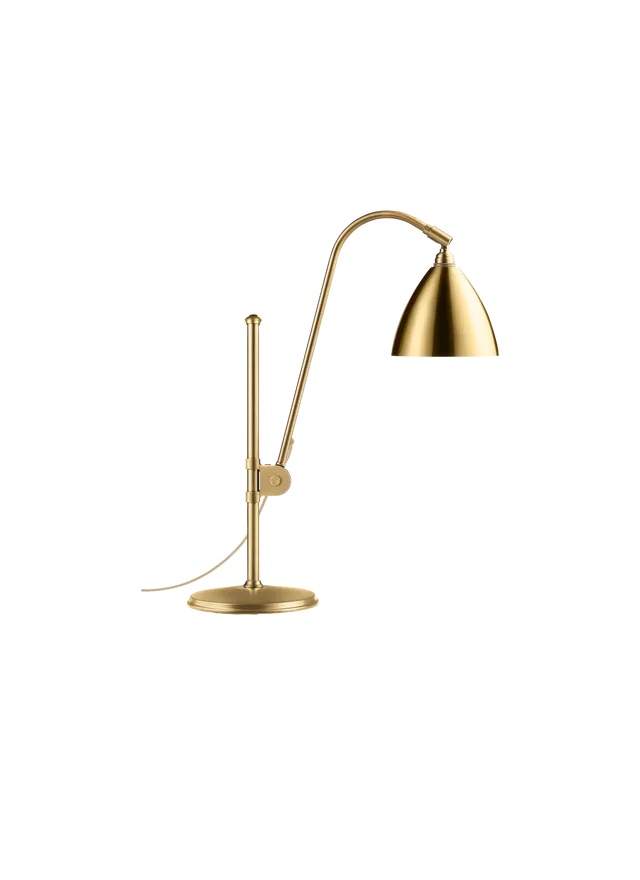 Gubi Bestlite BL1 Table Lamp