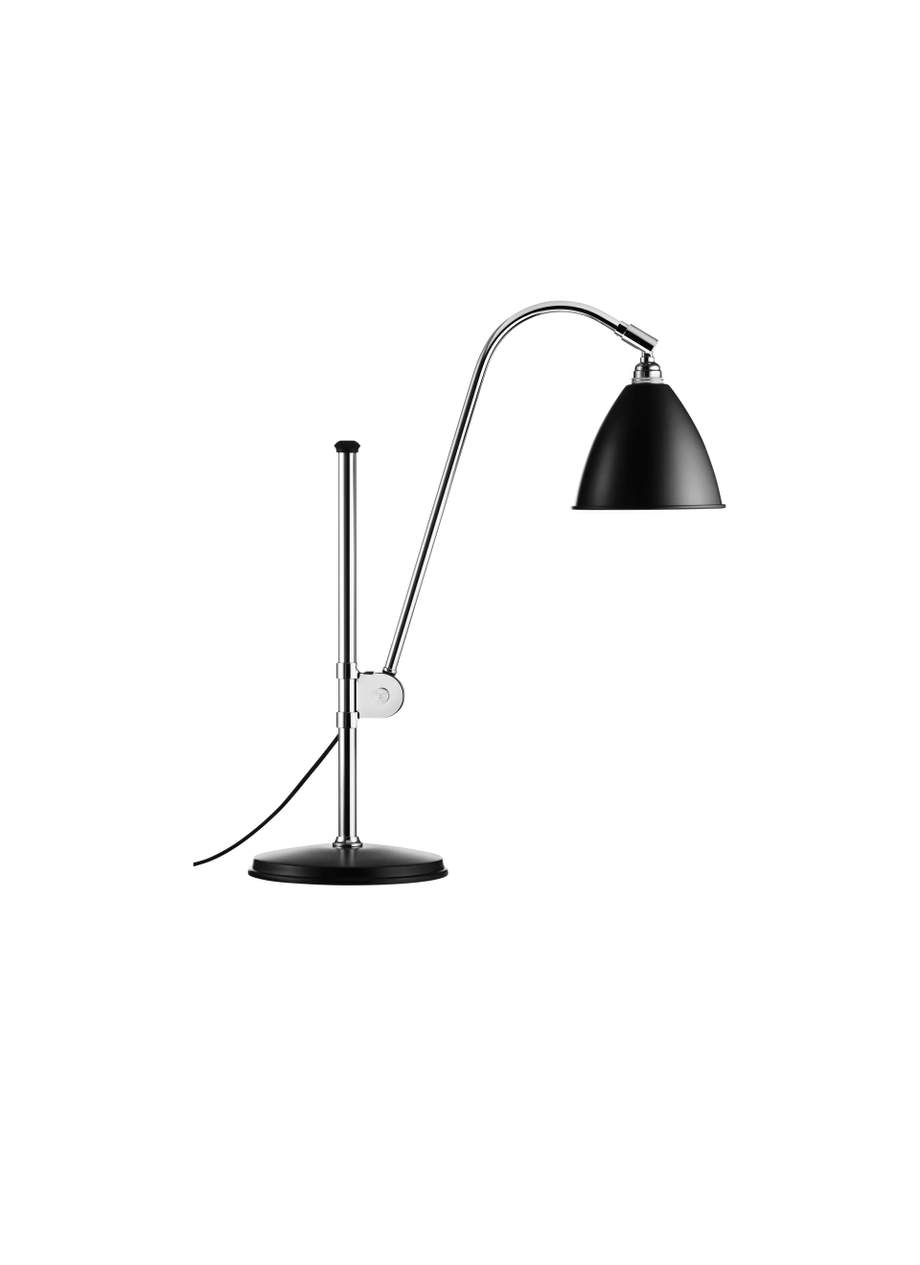 Gubi Bestlite BL1 Table Lamp